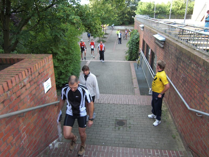 RTF Meckelfeld 006